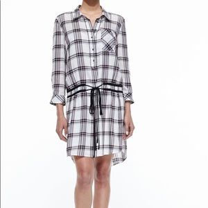 Veronica Beard dress